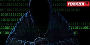 TCnin kimlik bilgileri çalındı iddiası