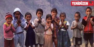 İngiltereyi sarsan skandal