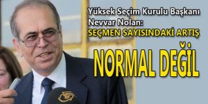 4 YILDA 11 BİN ARTIŞ!