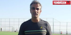 Görneçte görev Tilkinin