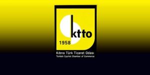 Ticaret Odası hükümetin adım atmasını bekliyor 