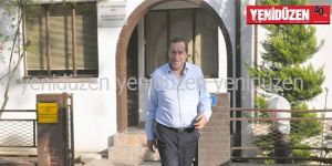 Talat-Denktaş görüşmesi: Henüz sadece peşrev*