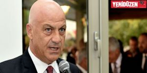 Bedevi: “Denetimli Serbestlik Yasası bir an önce hayata geçmeli”