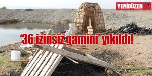 Ombusdmanın araştırması etkili oldu 