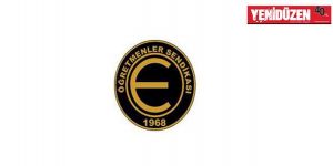 “Şaibeleri ortadan kaldıracak adımlar atın”