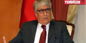 İŞAD: Yeni hükümet çözüm sürecine destek olmalı