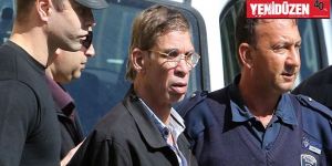 Hava korsanı Ağır Ceza’ya sevk ediliyor