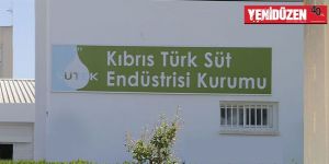 SÜTEK, eleştirileri yanıtladı