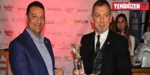 Çetinkaya’da dayanışma gecesi yapıldı