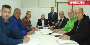 “Savunmasız ceza verilemez”