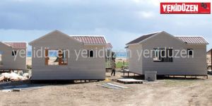 Karpaz davasında sanıklar dinleniyor