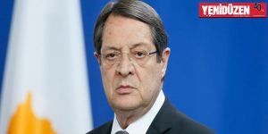 Anastasiadis, “Panama Papers” hakkında araştırma istedi