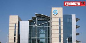 AİK’te 24 Milyon Euro’luk elektrik direği skandalı