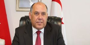 Barış için çaba sarf etmeliyiz