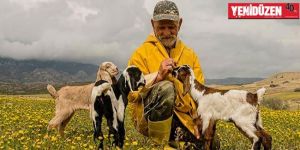 SERSAD 3. Fotoğraf Yarışması sonuçlandı