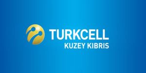 Soru işaretli SMS hakkında açıklama