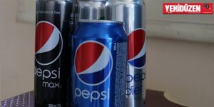 Tarihi geçmiş kolalar satıldı!