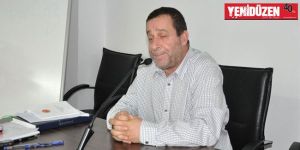 UBP-DP koalisyonuna doğru