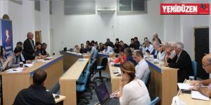 TDP: “EN ERKEN ZAMANDA TOPLUMUN İRADESİNE BAŞVURULMALI”