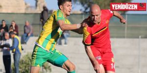 SON 4 HAFTA NEFESLERİ KESECEK