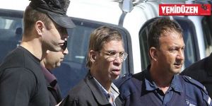 Hava korsanı ‘siyasi sığınma’ talebinde bulunacak