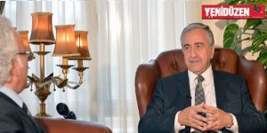 “2016 çözüm için önemli bir yıl”