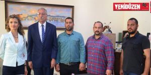 Sokak köpekleri kısırlaştırılacak