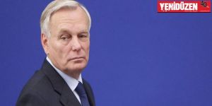 “Kıbrıs’ın yeniden birleşmesi Avrupa için iyimser bir mesaj olur”