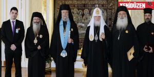 Yakılmak isteyenlere tören yok