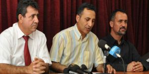 İlahiyattan geri dönülsün