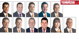 DP NET, UBP KAYNIYOR!