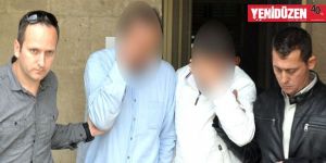 Kumarhanede 6 bin 600 TL ‘sahte banknot’