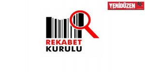 “Eylem tehdidi, kartelci yapıyı devam ettirme çabası”