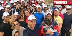 “Meclis’ten halkın yararına bir hükümet çıkmayacak”