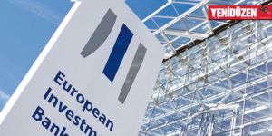 Avrupa Yatırım Bankası’ndan Kıbrıs için özel çalışma grubu
