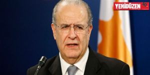 Kasulidis: ‘İlerleme ritminde gecikme var’