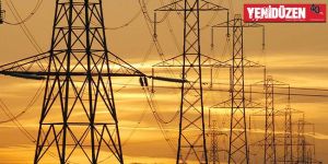 Lefkoşa’da elektrik kesintisi olacak