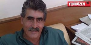 “HİZMETLERİ UNUTULMAYACAK”