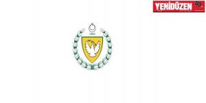 Eğitim Bakanlığı burs hakkı elde edenleri açıkladı