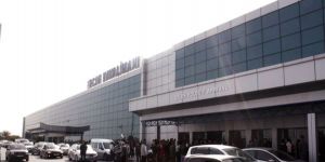 Londra’ya bilet cep yakıyor!