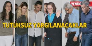 ‘YASA DIŞI KÜRTAJ’A AĞIR TEMİNAT