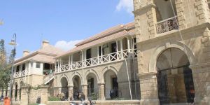 “Hukuk yoluna başvuracağız”