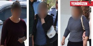 1 milyon 584 bin 715 TL kayıp...