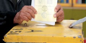 31 Doktor, 48 Kadın Aday