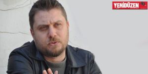 “Led reklam ekranı kaldırın” çağrısı