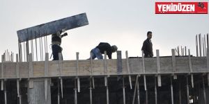 İş kazasına yasal işlem