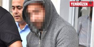 Teminata bağlandı...