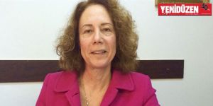 10 yılda 1,110 kayıp bulundu