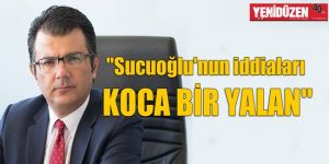 İstihdam tartışması