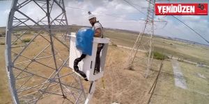 Mağusa’da elektrik kesintisi olacak